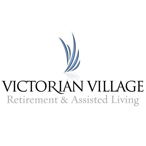 Victorian Village Health and Wellness Center_0